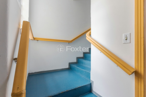 Image 31 - 957776
