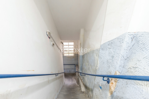 Image 39 - 957776