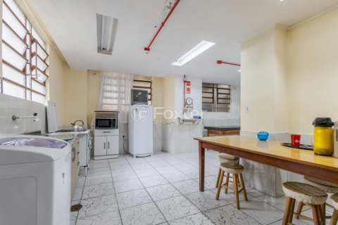 Image 41 - 957776