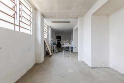 Image 42 - 957776