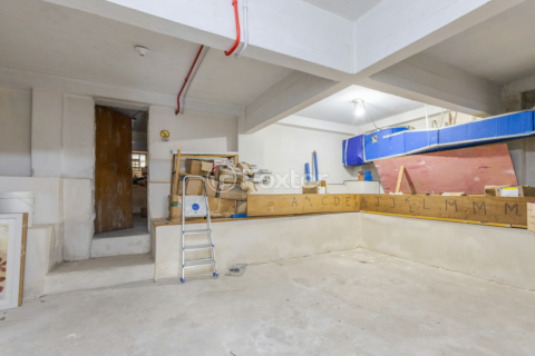 Image 45 - 957776