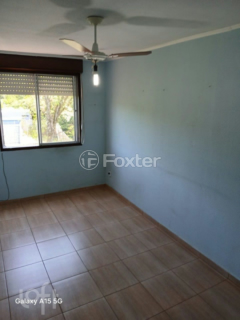 Image 30 - 957778