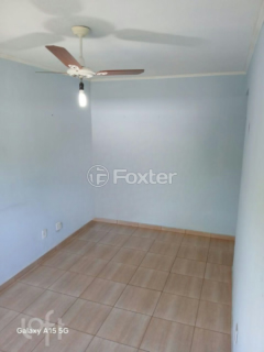 Image 31 - 957778