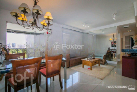 Image 29 - 957792