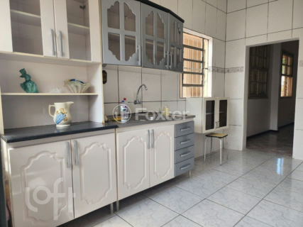 Image 23 - 957856