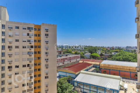 Image 16 - 957861