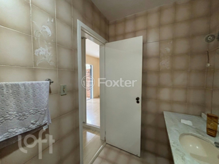 Image 31 - 957862