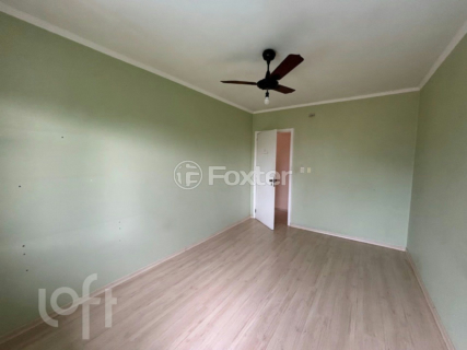 Image 33 - 957862