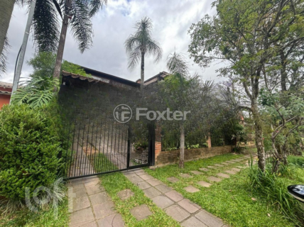 Image 36 - 957862