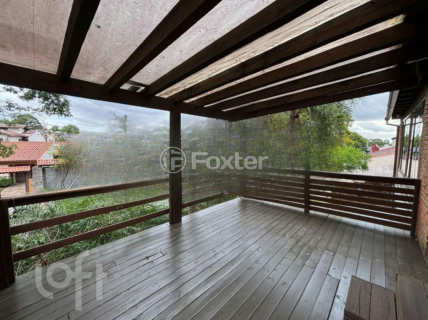 Image 27 - 957862