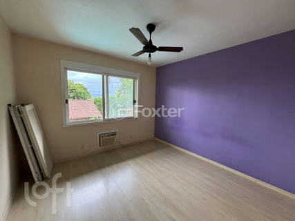 Image 34 - 957862