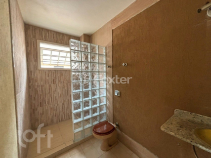 Image 35 - 957862