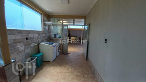 Image 27 - 957866
