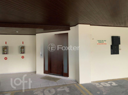 Image 26 - 957873