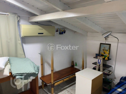 Image 31 - 957873