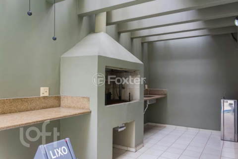Image 35 - 957886