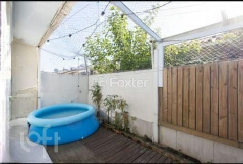 Image 8 - 957888