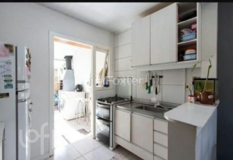 Image 3 - 957888