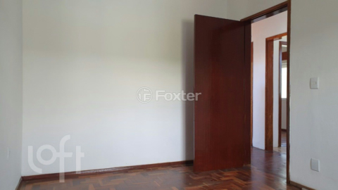 Image 21 - 957911