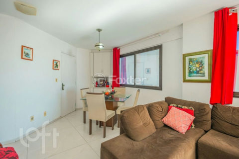 Image 3 - 957915