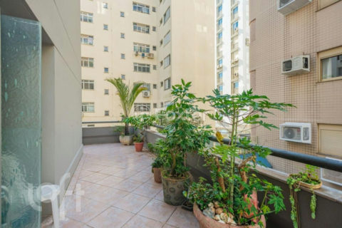 Image 6 - 957915