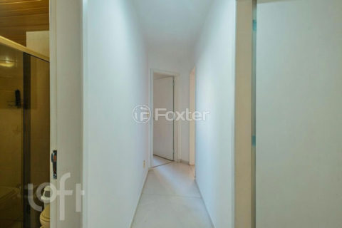 Image 21 - 957915