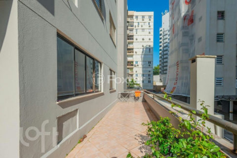 Image 27 - 957915
