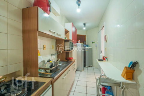 Image 19 - 957915