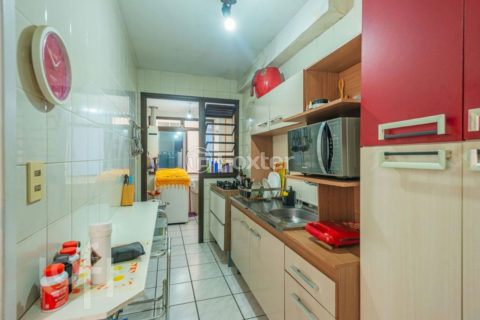 Image 20 - 957915