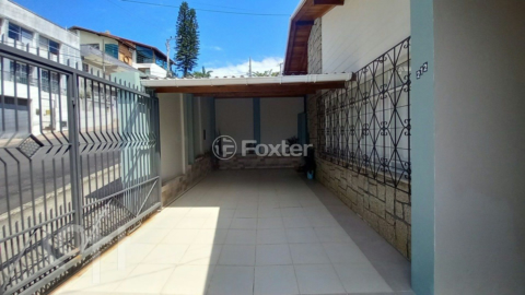 Image 35 - 957949