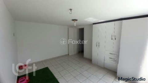 Image 21 - 957949