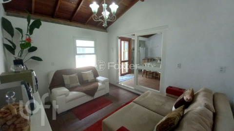 Image 32 - 957949