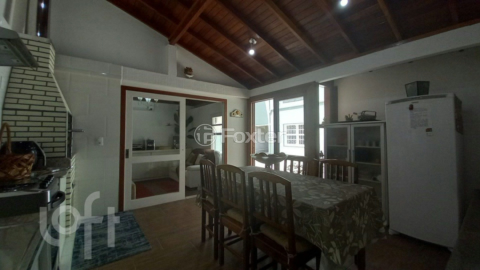 Image 30 - 957949