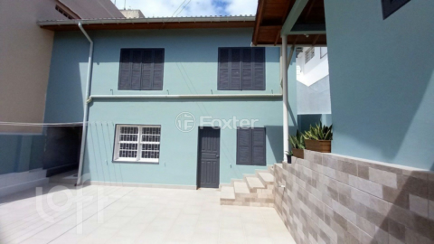 Image 34 - 957949