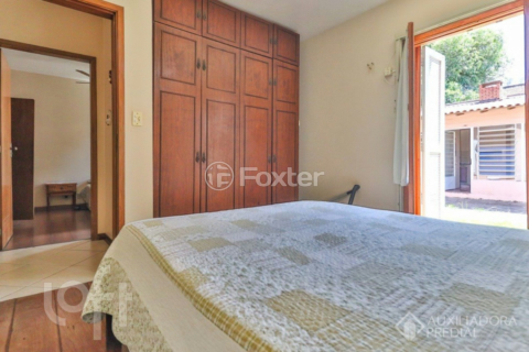 Image 22 - 957973