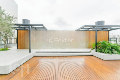 Image 34 - 957999