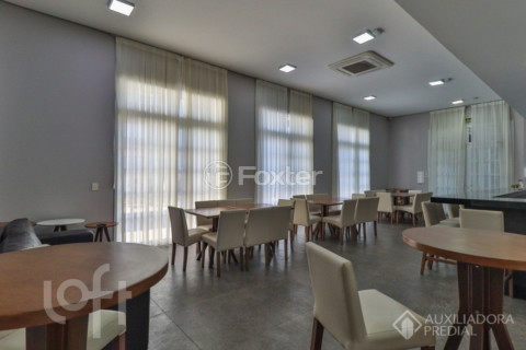 Image 36 - 958020