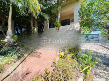 Image 31 - 958054