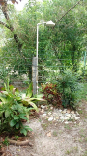 Image 21 - 958086
