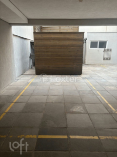Image 24 - 958133