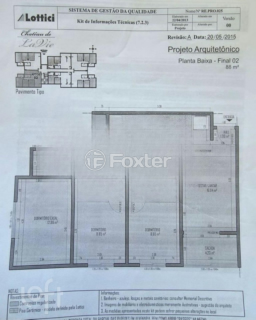 Image 29 - 958137