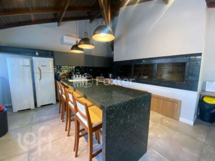 Image 34 - 958141