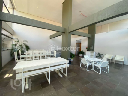 Image 33 - 958141