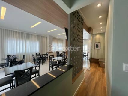Image 21 - 958159