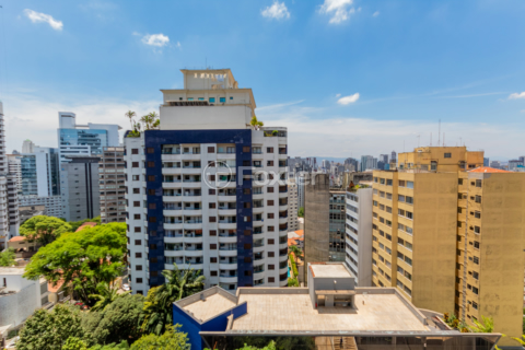 Image 25 - 958163