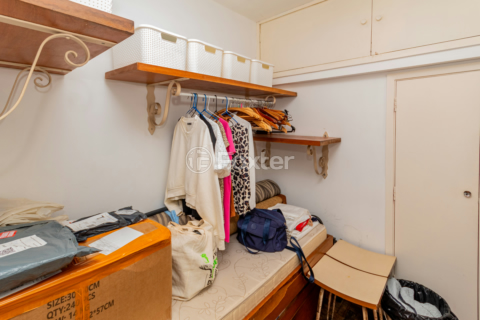 Image 42 - 958163