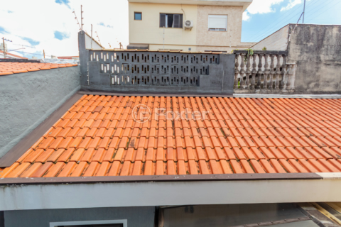 Image 27 - 958196