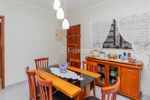 Image 32 - 958196
