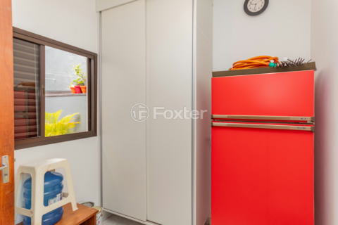 Image 42 - 958196