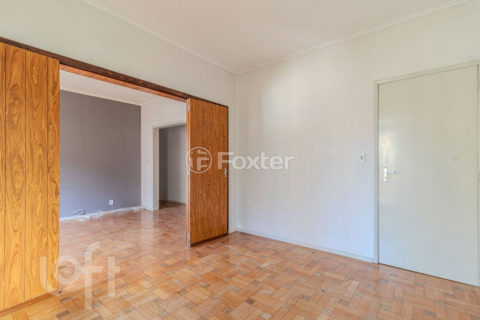 Image 6 - 958226